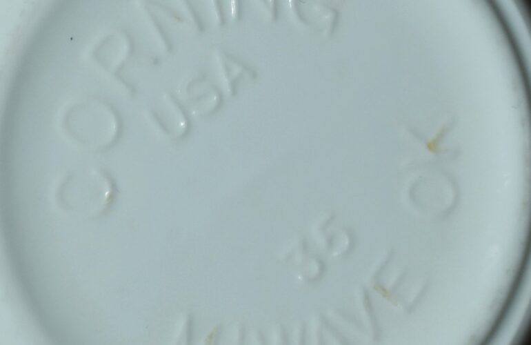 Auctions image thumbnails