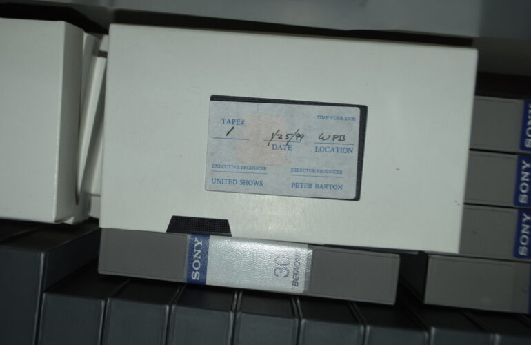 Auctions image thumbnails