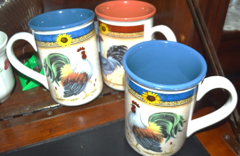 Auctions image thumbnails