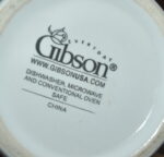 Auctions image thumbnails