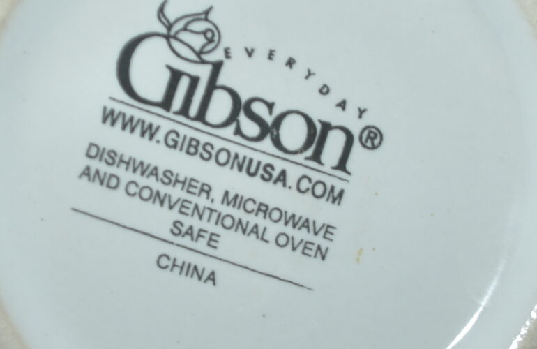 Auctions image thumbnails