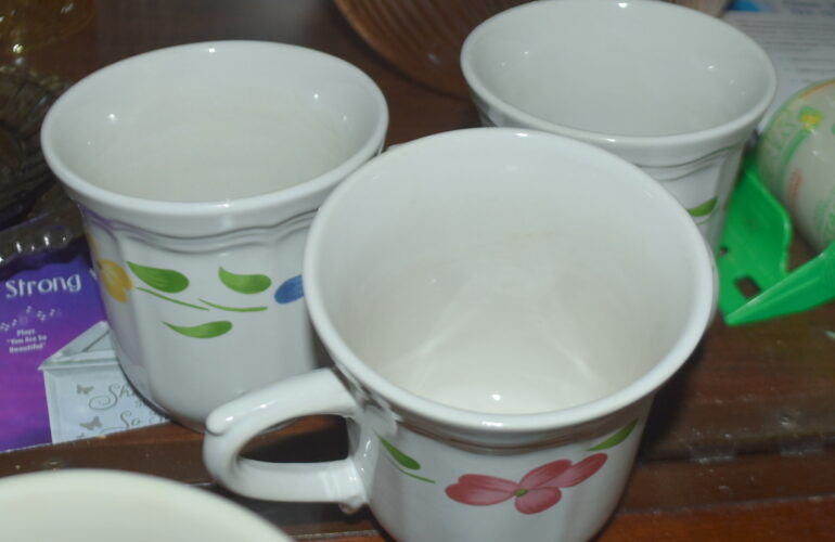 Auctions image thumbnails