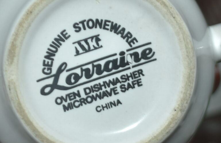 Auctions image thumbnails