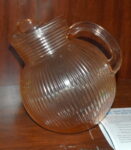 Auctions image thumbnails