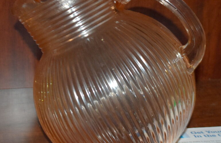 Auctions image thumbnails