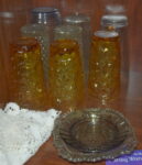 Auctions image thumbnails