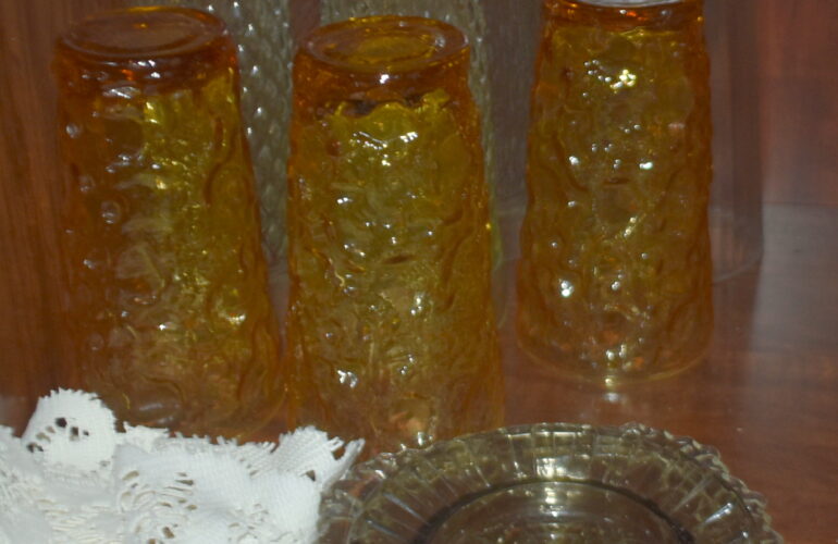 Auctions image thumbnails