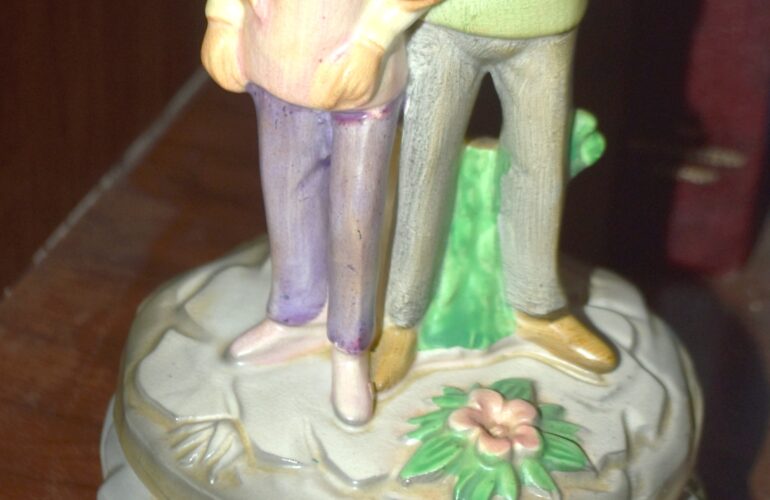 Auctions image thumbnails