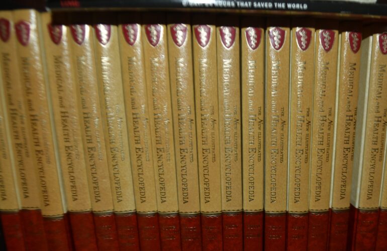 Auctions image thumbnails