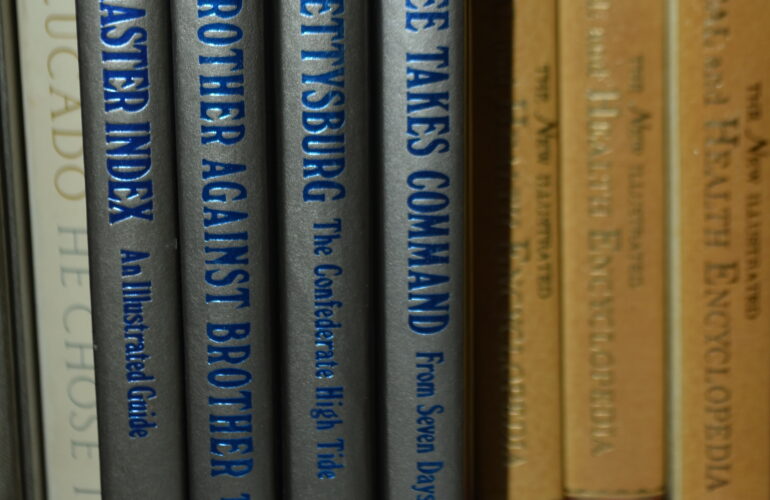 Auctions image thumbnails