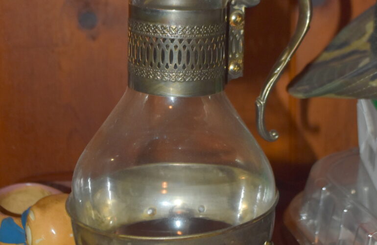 Auctions image thumbnails