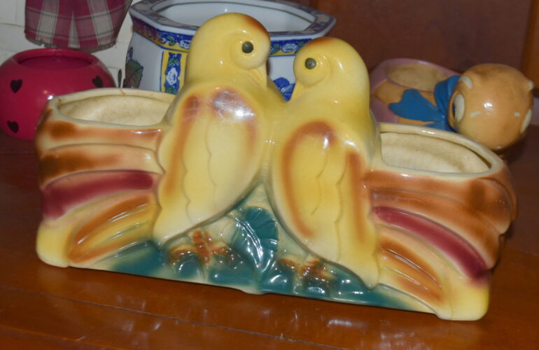 Auctions image thumbnails