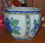 Auctions image thumbnails