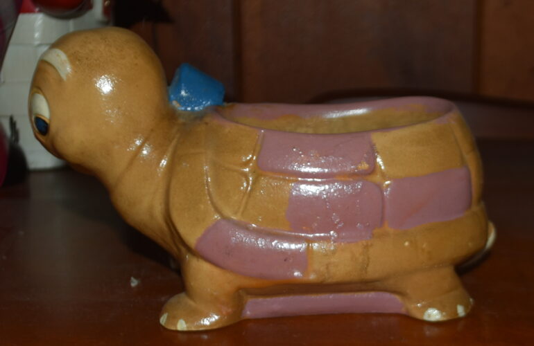 Auctions image thumbnails