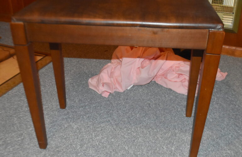 Auctions image thumbnails