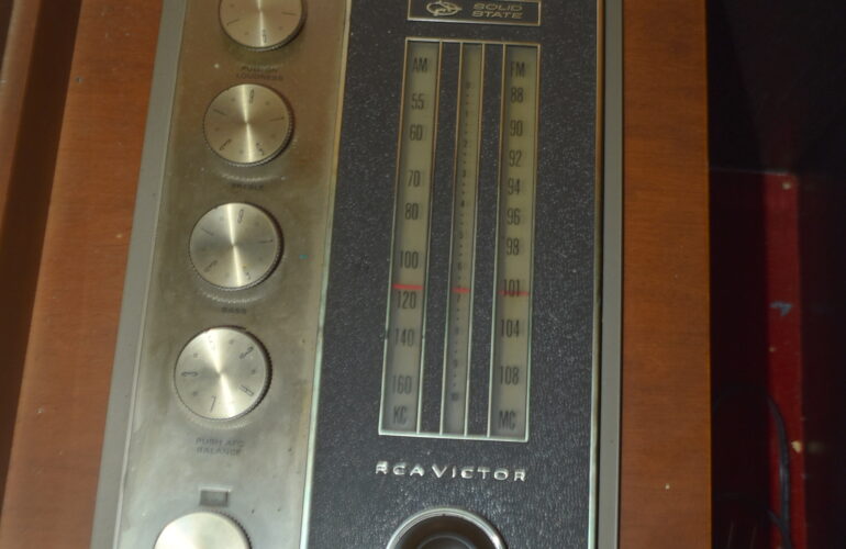 Auctions image thumbnails