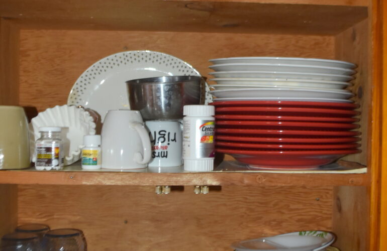 Auctions image thumbnails