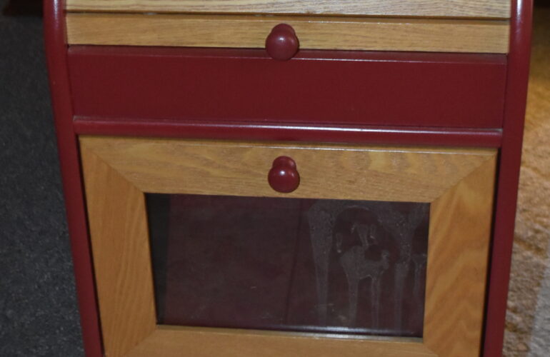 Auctions image thumbnails