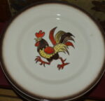 Auctions image thumbnails