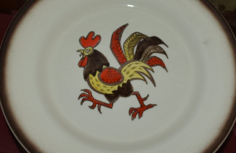 Auctions image thumbnails