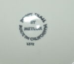 Auctions image thumbnails