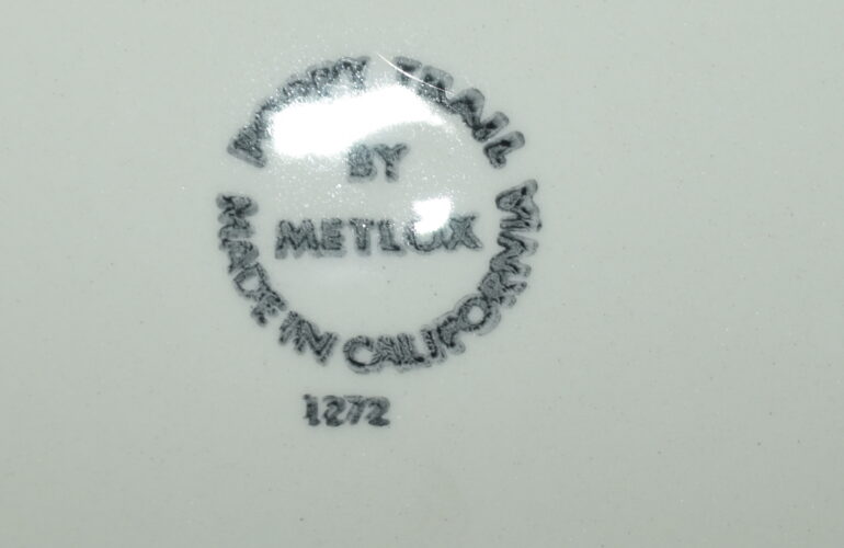 Auctions image thumbnails