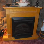 Auctions image thumbnails