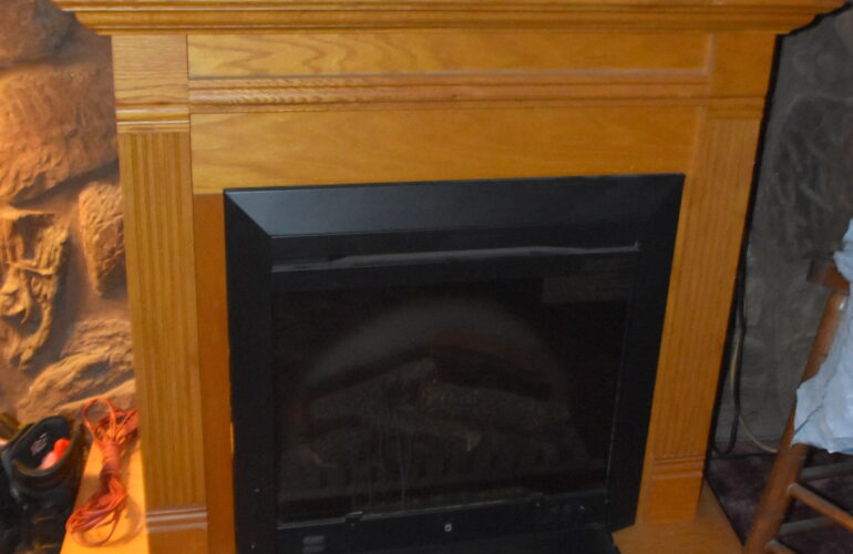 Auctions image thumbnails