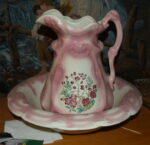 Auctions image thumbnails