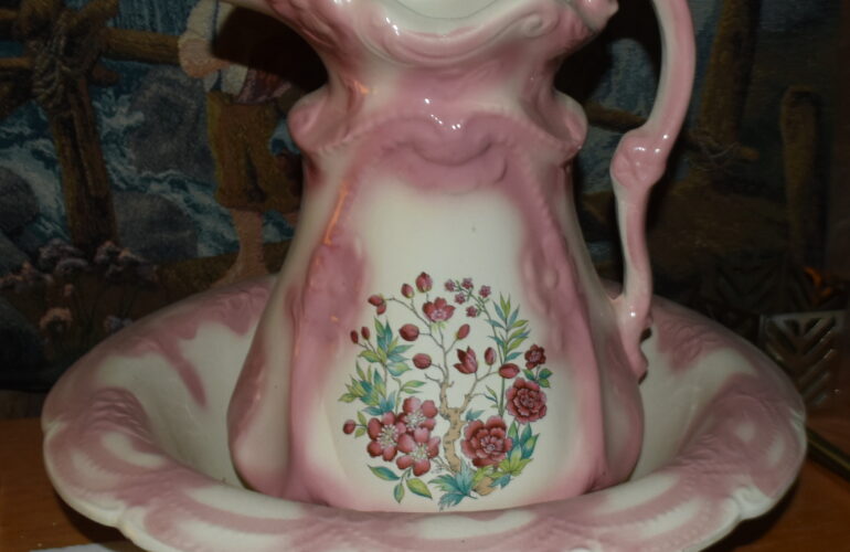 Auctions image thumbnails