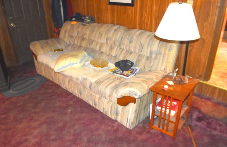 Auctions image thumbnails