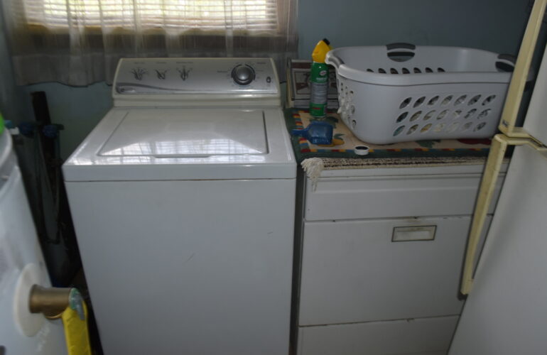 Auctions image thumbnails