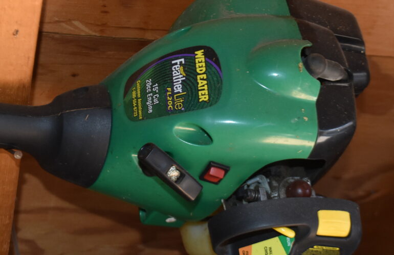 Auctions image thumbnails