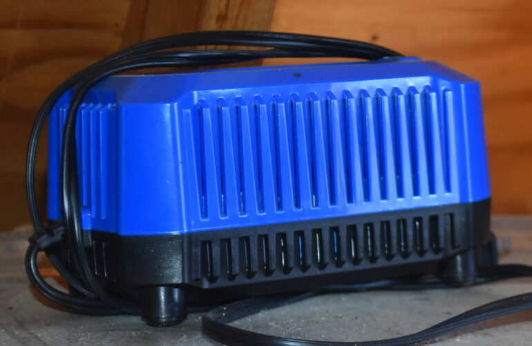 Auctions image thumbnails