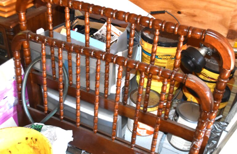 Auctions image thumbnails