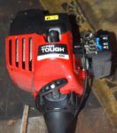 Auctions image thumbnails