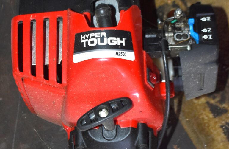 Auctions image thumbnails