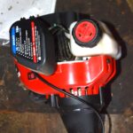 Auctions image thumbnails