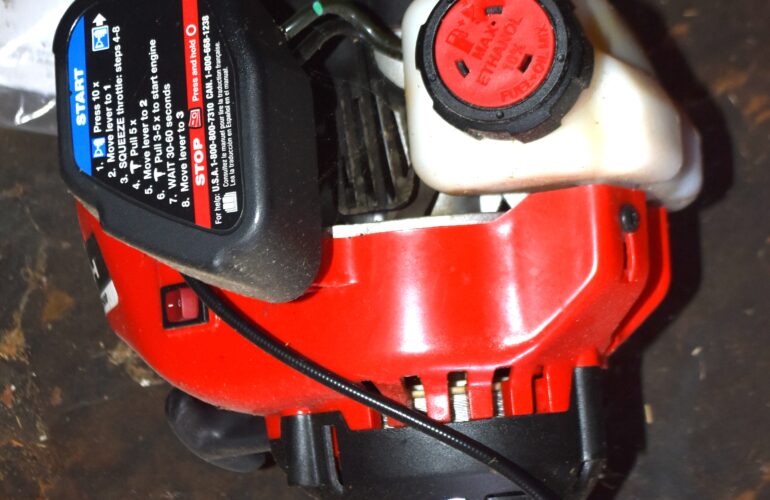 Auctions image thumbnails