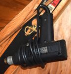 Auctions image thumbnails