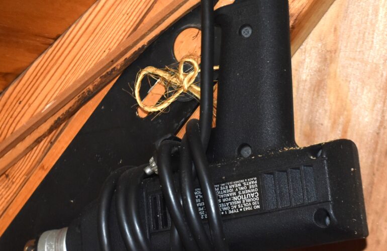 Auctions image thumbnails