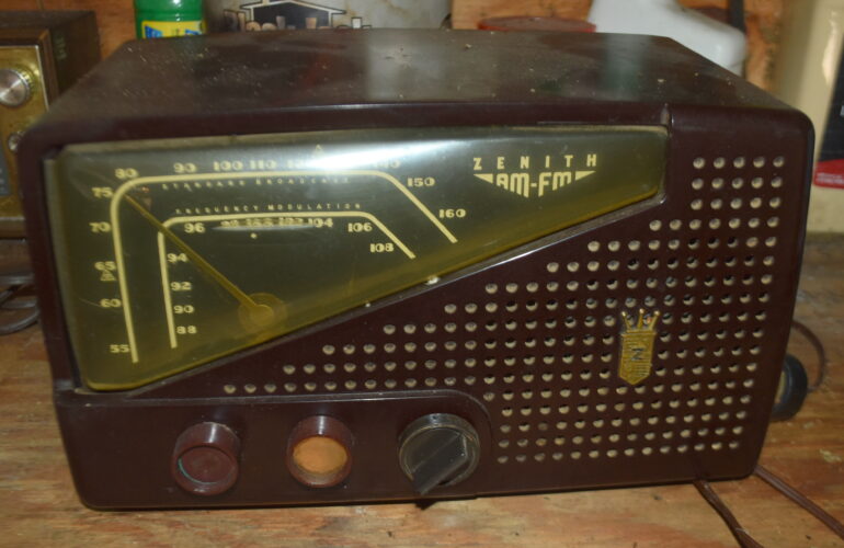 Auctions image thumbnails