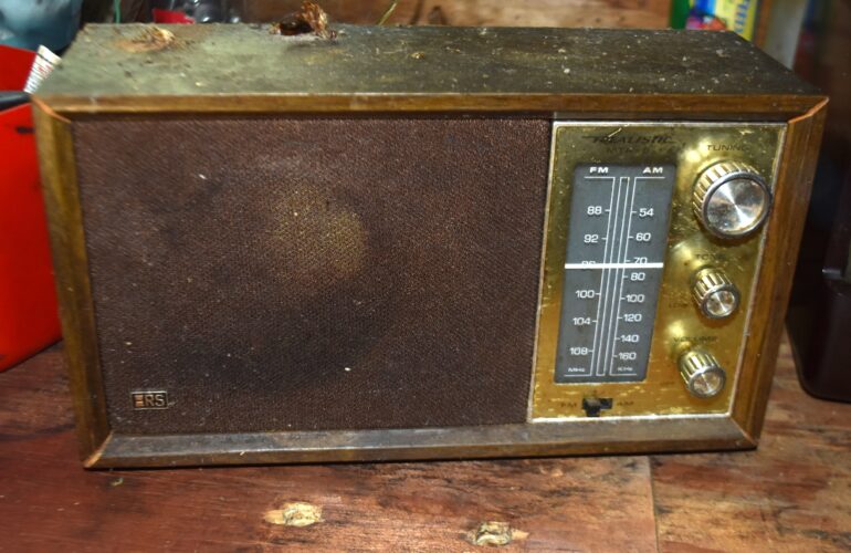 Auctions image thumbnails