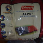 Auctions image thumbnails