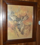 Auctions image thumbnails