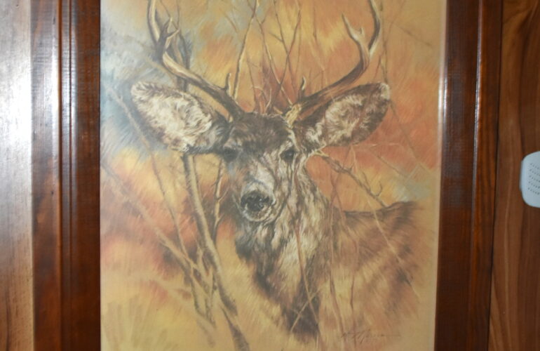 Auctions image thumbnails