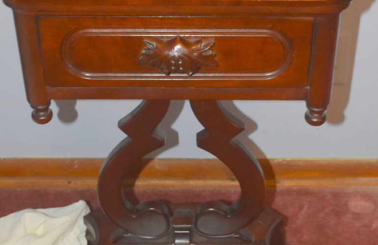 Auctions image thumbnails