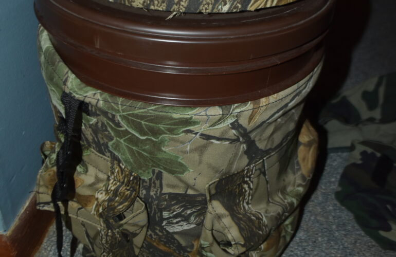 Auctions image thumbnails