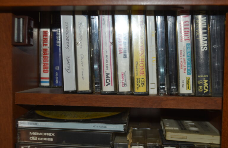 Auctions image thumbnails