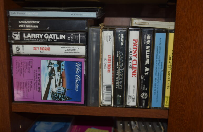 Auctions image thumbnails